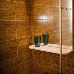 Отель Regard, Санкт-Петербург, Ленинградская область