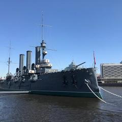 Отель Grand Memories, Санкт-Петербург, Ленинградская область
