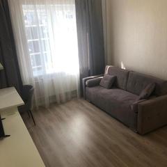 Отель Salut II, Санкт-Петербург, Ленинградская область