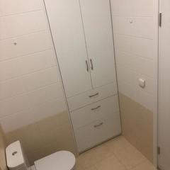 Отель Salut II, Санкт-Петербург, Ленинградская область