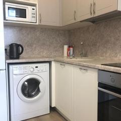 Отель Salut II, Санкт-Петербург, Ленинградская область