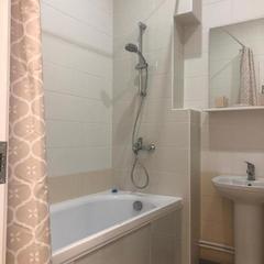 Отель Salut II, Санкт-Петербург, Ленинградская область