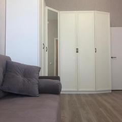 Отель Salut II, Санкт-Петербург, Ленинградская область