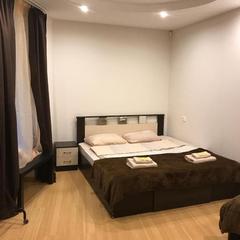 Отель Sandia, Санкт-Петербург, Ленинградская область