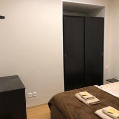 Отель Sandia, Санкт-Петербург, Ленинградская область