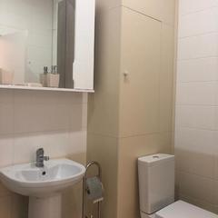 Отель Salut II, Санкт-Петербург, Ленинградская область