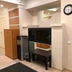 Отель Sandia, Санкт-Петербург, Ленинградская область