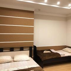 Отель Sandia, Санкт-Петербург, Ленинградская область