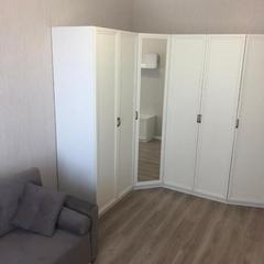 Отель Salut II, Санкт-Петербург, Ленинградская область