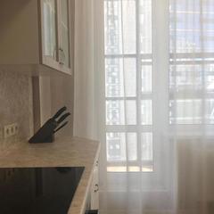 Отель Salut II, Санкт-Петербург, Ленинградская область