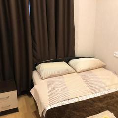 Отель Sandia, Санкт-Петербург, Ленинградская область