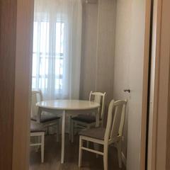 Отель Salut II, Санкт-Петербург, Ленинградская область