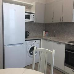 Отель Salut II, Санкт-Петербург, Ленинградская область