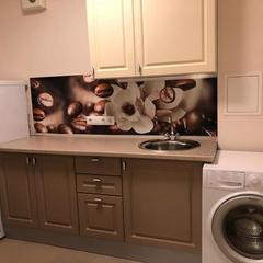 Отель Sandia, Санкт-Петербург, Ленинградская область