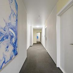 Отель STEPS HOTEL, Санкт-Петербург, Ленинградская область