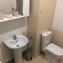 Отель Salut II, Санкт-Петербург, Ленинградская область