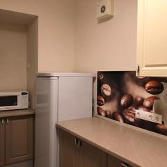 Отель Sandia, Санкт-Петербург, Ленинградская область