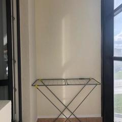 Отель Salut II, Санкт-Петербург, Ленинградская область