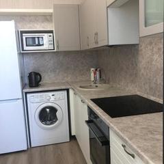 Отель Salut II, Санкт-Петербург, Ленинградская область