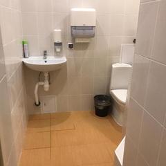 Отель Sandia, Санкт-Петербург, Ленинградская область