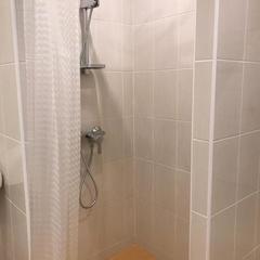 Отель Sandia, Санкт-Петербург, Ленинградская область