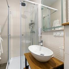 Отель STEPS HOTEL, Санкт-Петербург, Ленинградская область