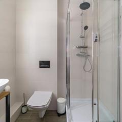 Отель STEPS HOTEL, Санкт-Петербург, Ленинградская область