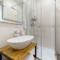 Отель STEPS HOTEL, Санкт-Петербург, Ленинградская область