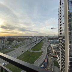 Отель Salut II, Санкт-Петербург, Ленинградская область