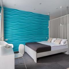 Отель STEPS HOTEL, Санкт-Петербург, Ленинградская область