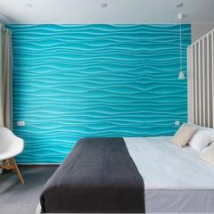 Отель STEPS HOTEL, Санкт-Петербург, Ленинградская область