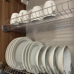 Отель Salut II, Санкт-Петербург, Ленинградская область