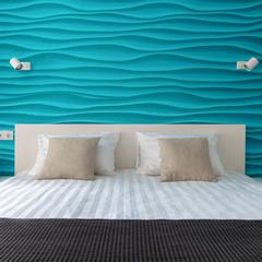 Отель STEPS HOTEL, Санкт-Петербург, Ленинградская область