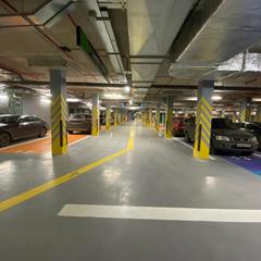 Отель Salut II, Санкт-Петербург, Ленинградская область