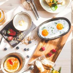 Отель STEPS HOTEL, Санкт-Петербург, Ленинградская область