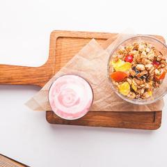 Отель STEPS HOTEL, Санкт-Петербург, Ленинградская область