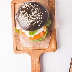 Отель STEPS HOTEL, Санкт-Петербург, Ленинградская область