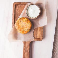 Отель STEPS HOTEL, Санкт-Петербург, Ленинградская область