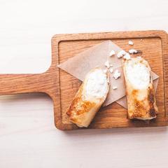 Отель STEPS HOTEL, Санкт-Петербург, Ленинградская область