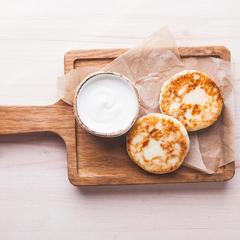 Отель STEPS HOTEL, Санкт-Петербург, Ленинградская область