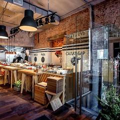 Отель STEPS HOTEL, Санкт-Петербург, Ленинградская область