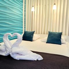 Отель STEPS HOTEL, Санкт-Петербург, Ленинградская область