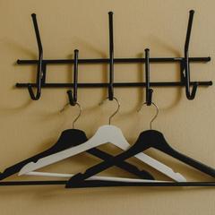 Гостевой дом Мокко, Санкт-Петербург, Ленинградская область