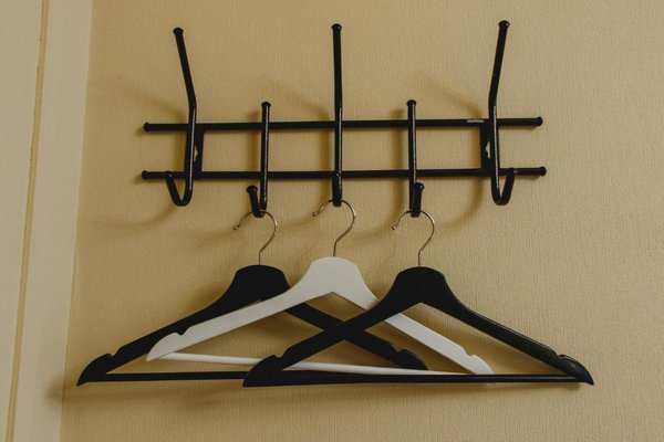 Мокко — фото 5