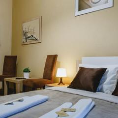 Гостевой дом Мокко, Санкт-Петербург, Ленинградская область