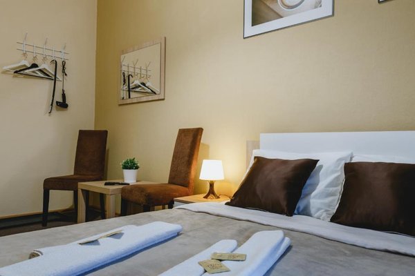 Мокко — фото 3