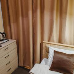 Гостевой дом Мокко, Санкт-Петербург, Ленинградская область