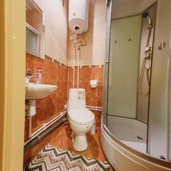 Гостевой дом Мокко, Санкт-Петербург, Ленинградская область