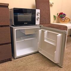 Гостевой дом Мокко, Санкт-Петербург, Ленинградская область