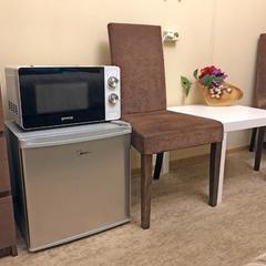 Гостевой дом Мокко, Санкт-Петербург, Ленинградская область